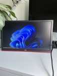 Monitor Gamingowy AOC 21,5” G2260VWQ6 60Hz