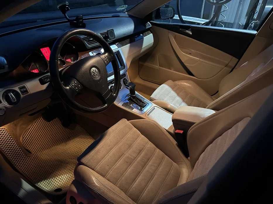 Оренда и выкуп авто 500 грн доба под такси и для себя