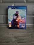 Battlefield 5 ps4 skup/sprzedaż/zamiana