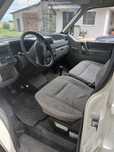 Vw Transporter T4