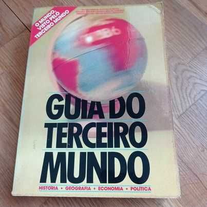 vendo livro o retrato o tempo e o vento