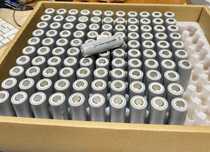 Аккумулятор 21700 EVE 50E 5000 mah. Дата виготовлення 06.06.2025