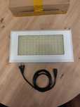 Lampa do roślin grow led