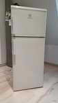 Lodówka Electrolux 120 cm