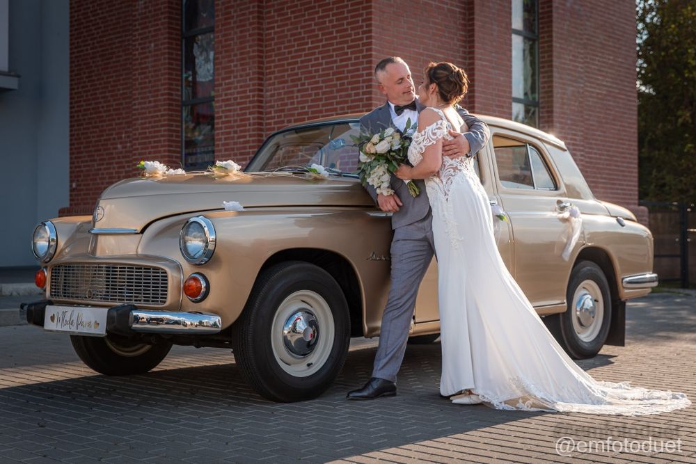 Fotograf  filmowanie ślub, chrzest, imprezy, 18 stki  Bydgoszcz Polska