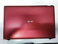 Acer Aspire Modelo 5552