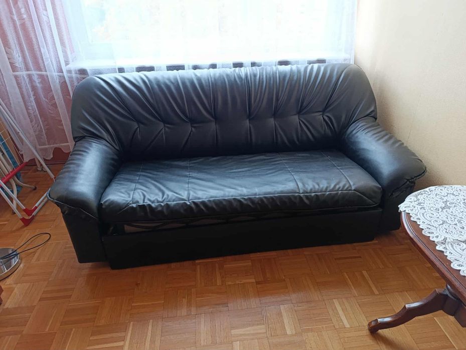 Oddam za darmo meble