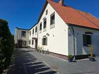 Apartamenty na wynajem