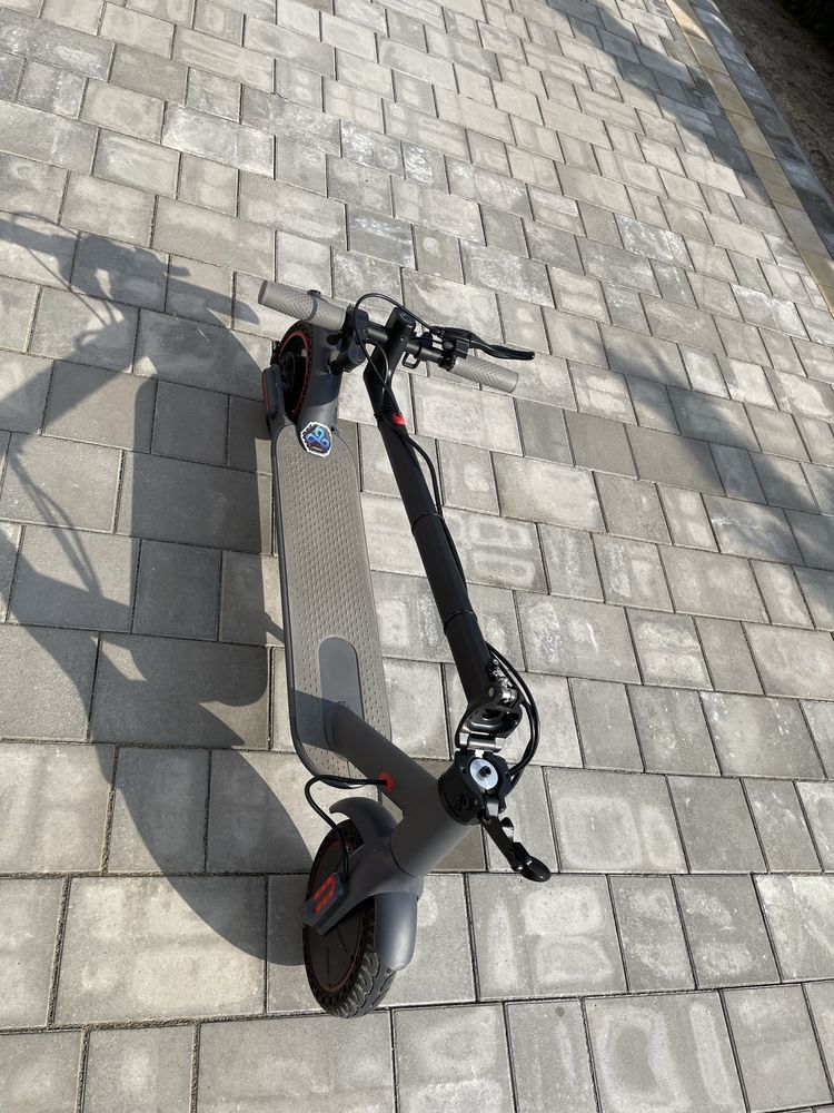 Електросамокат M365 350w
