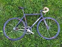 знижка Велосипед трековий Raleigh 56 Фіксед гір
