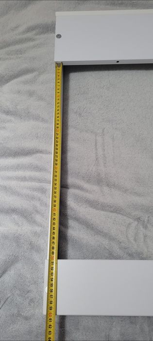 Przewijak na komodę