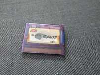 Supercard (Gameboy Advance)