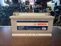 Akumulator BOSCH L5 013