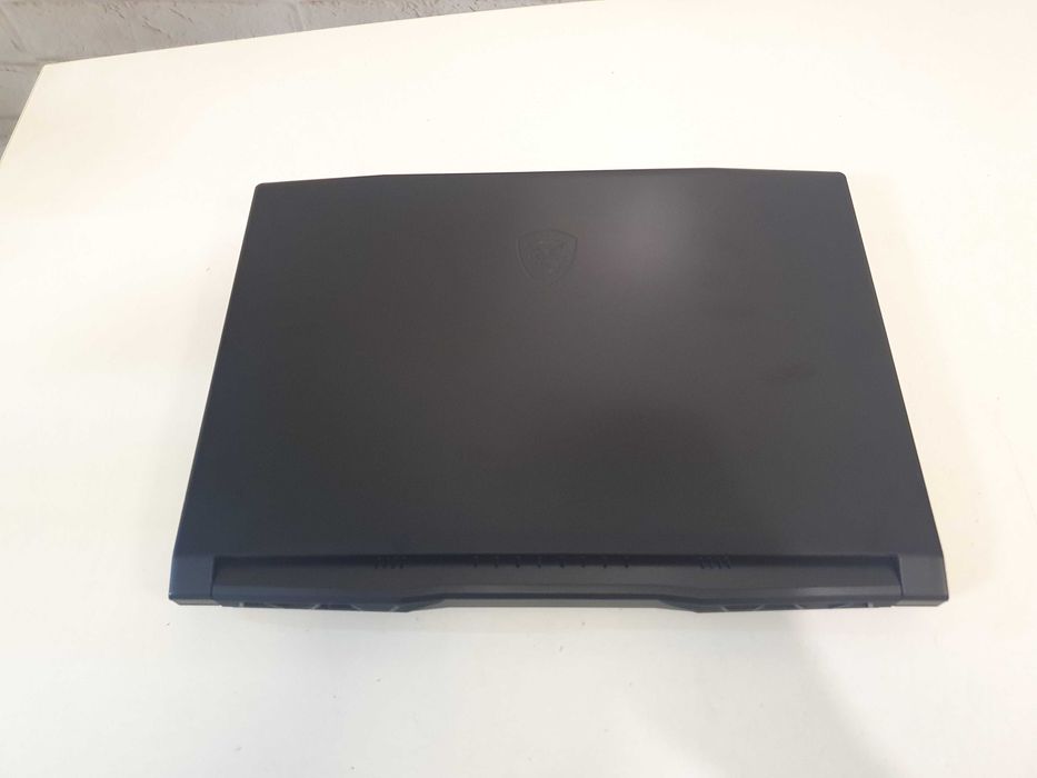 Игровой ноутбук MSI Katana ∎i5-11400H∎16GB ∎IPS-144Гц∎GeForce RTX 3060