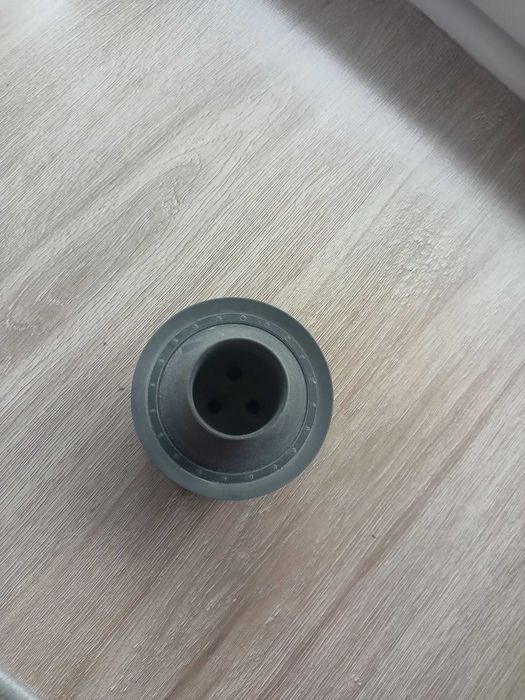 Filtr odkurzacza Dreame T20 cyklonowy