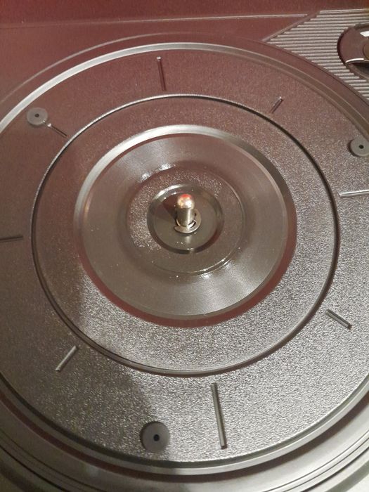 gramofon retro okazja pisz cenę