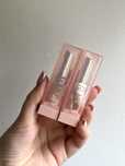 Maybelline lifter glaze oil balm pomadka do ust