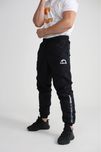 MANTO Defend  Nylon Pants