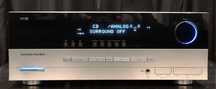 Harman Kardon AVR 347 dobre brzmienie w niskiej cenie WROCŁAW