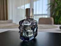 Perfumy oryginalne Diesel only brave 35ml. 90%