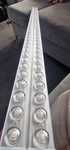 Lampa Led  120cm