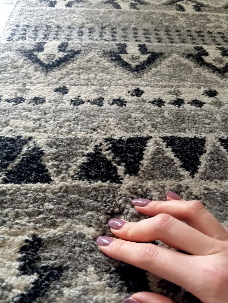 Mały dywan 100 x 70