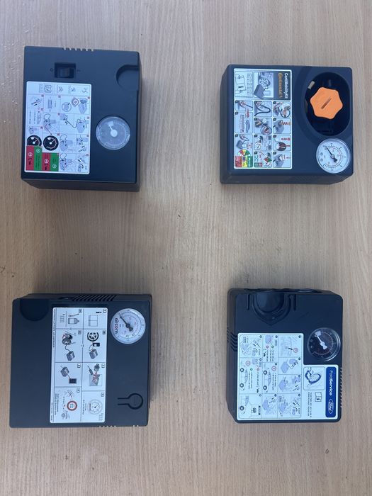 Домкрат VW Skoda Audi Ford Opel Toyota Mercedes BMW Nissan BYD