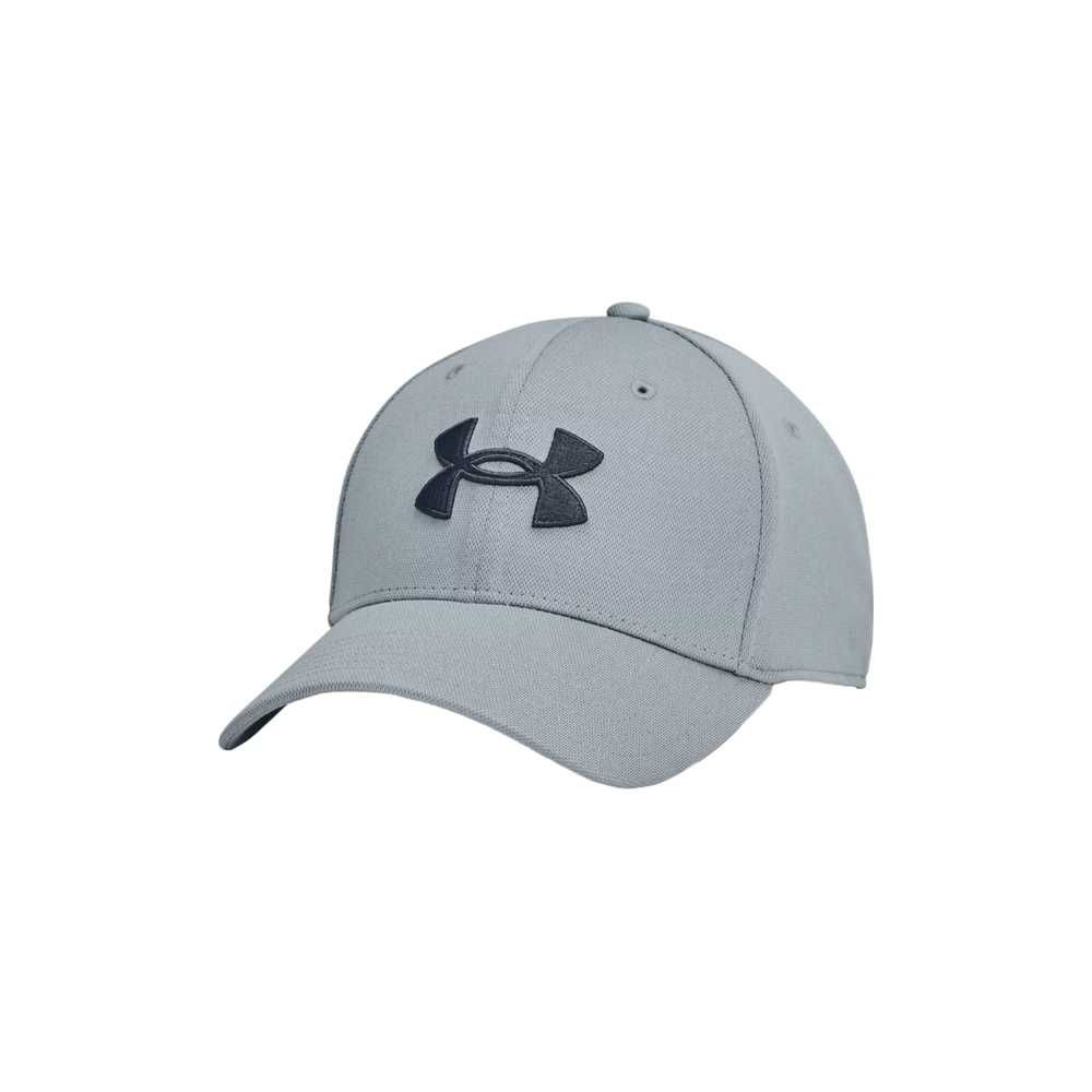 Czapka z daszkiem męska Under Armour Blitzing r. XL/XXL