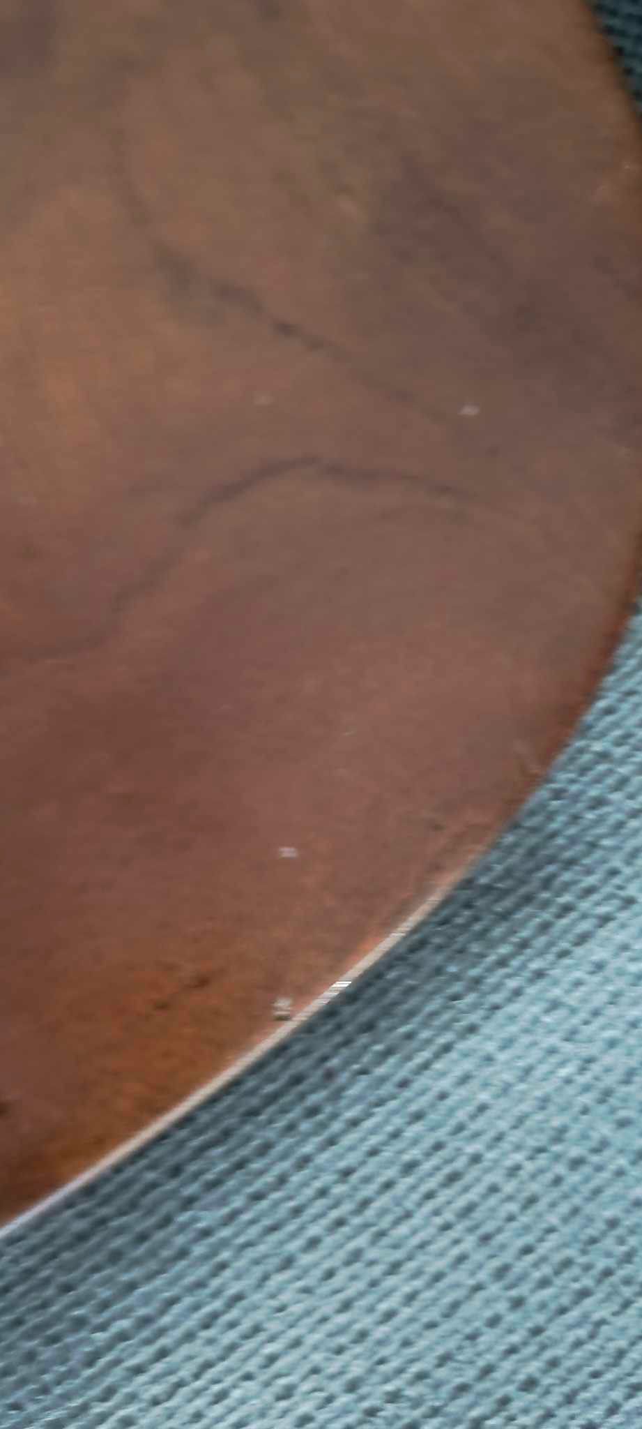 Gitara lutnicza uzywana