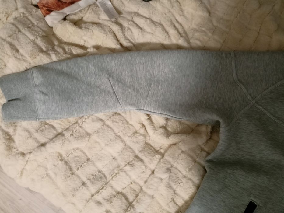 Bluza Nike rozmiar L