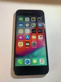 Apple Iphone 6 64g