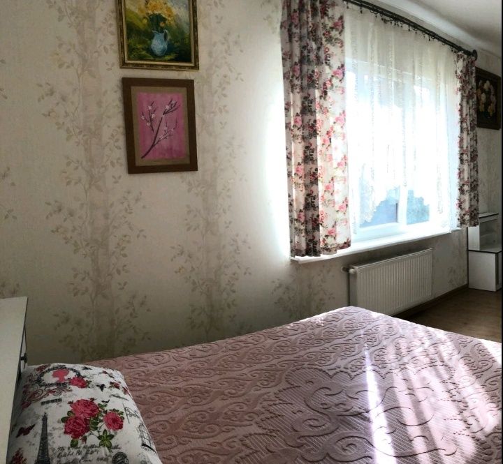 Сдам дом  Совиньон генератор 3 к евроремонт,место для авто можно живот