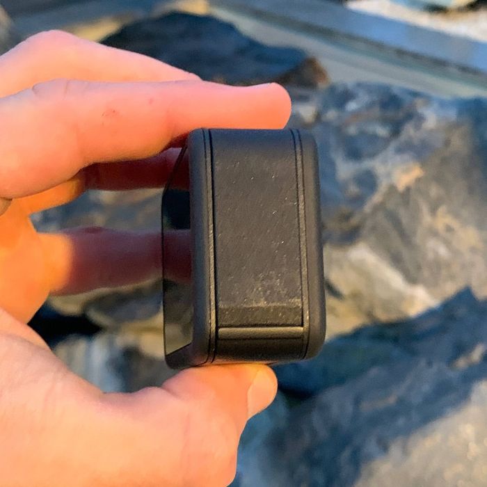 GoPro Hero 11 Black Екшн камера гоу про екшен камера го про бу экшн