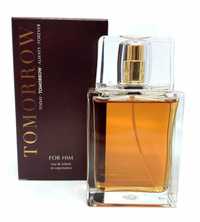 Avon woda toaletowa Tomorrow 75 ml