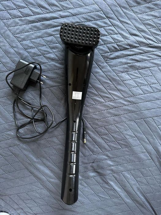 Masażer YT-1706-GREY