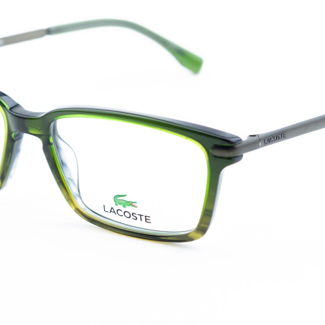 Lacoste L2720 Okulary korekcyjne oprawki