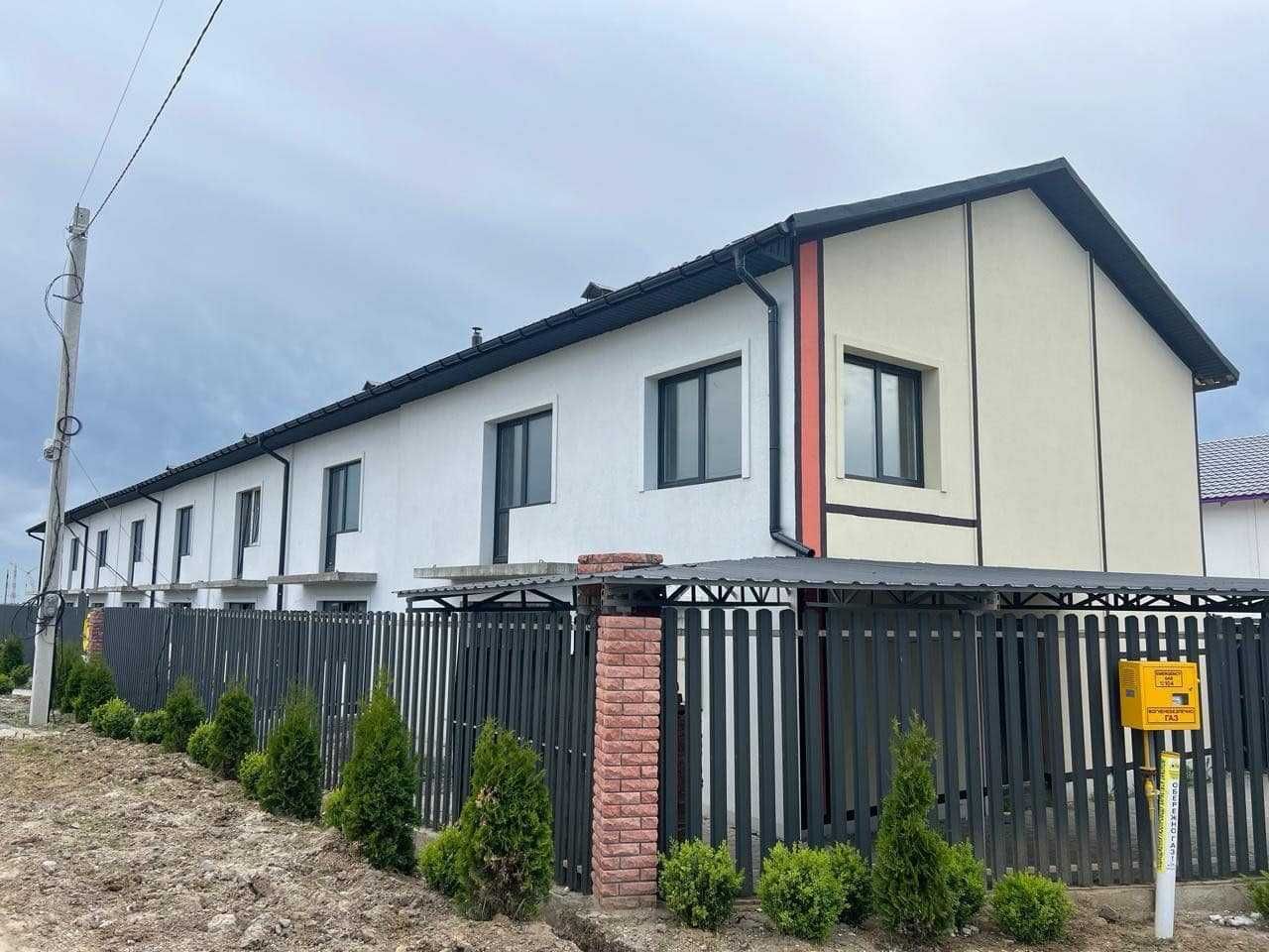 Продам котедж в Хмельницькому