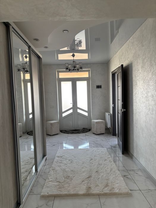 Продається будинок