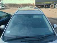 Szyba czołowa pod sensor Toyota Avensis T27 UK