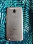Samsung galaxy J7