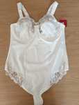 Body string 95 B