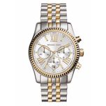 Жіночий годинник MICHAEL KORS MK5955 'Lexington'