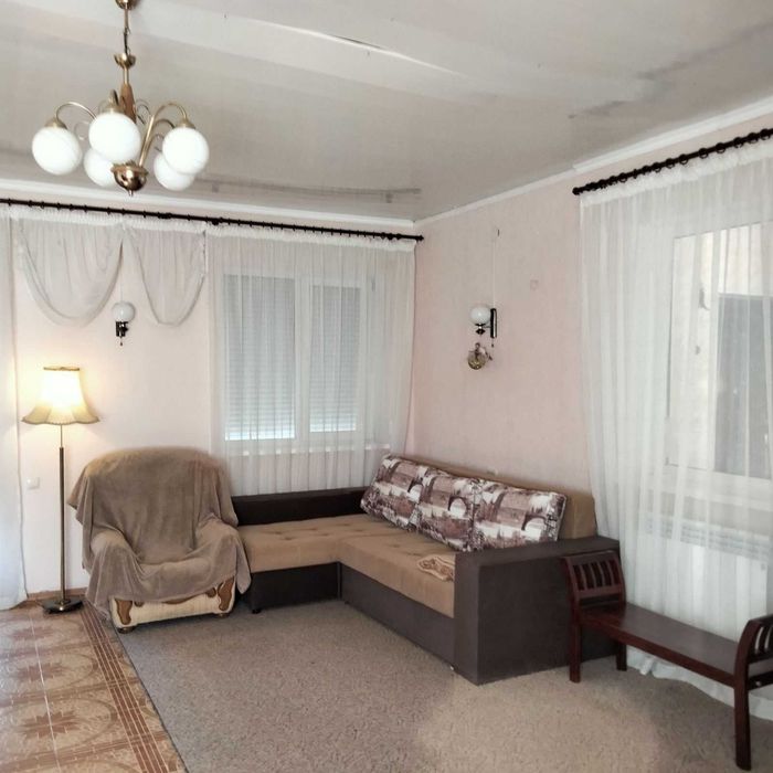 Продам дом в Вапнярке. Дача.