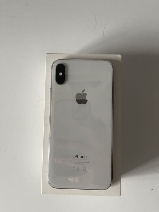 Iphone 10/айфон/х/apple/телефон/смартфон/на діталі