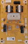 Panasonic Tnpa5935-1ld km29 Chassis Led-Driver