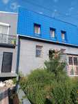 Продаю будинок в центрі
