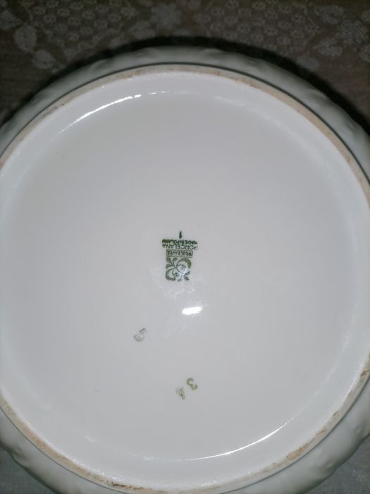 Sprzedam Waze Włocławek