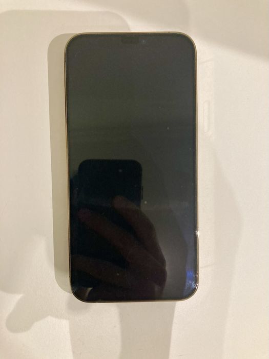 Iphone 12 Pro 64gb