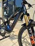 Specialized Levo S-Works Gen 3