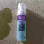 Avon Clearskin Blemish Clearing Bubble Cleanser pianka przewtrądzikowa